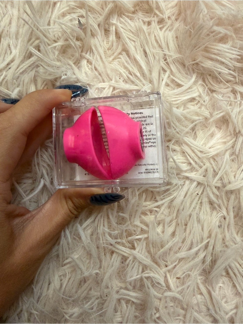 💕 tanning bed eye covers